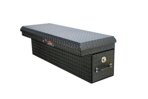 80-RB7647D-BT