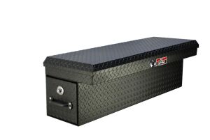 80-RB7647P-BT