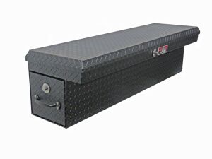 80-RB7656P-BT
