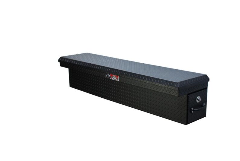 Brute LosiderSafe Tool Box