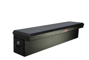 80-RB7670P-BT
