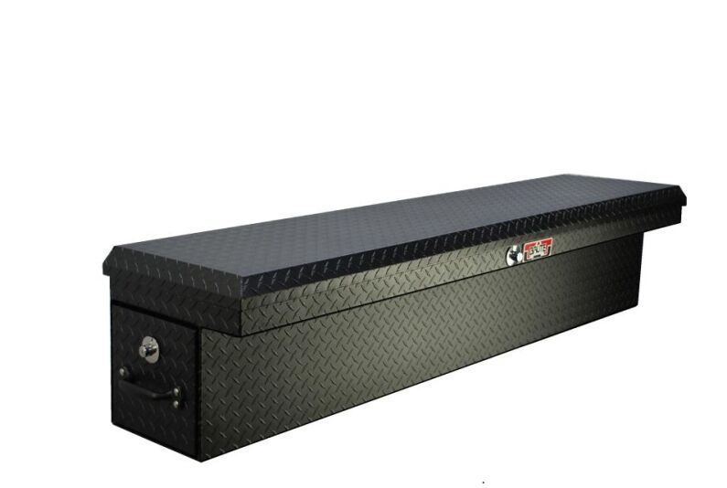 Brute LosiderSafe Tool Box