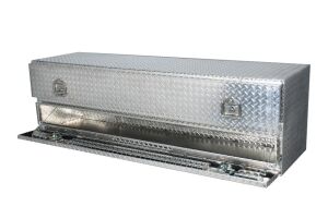 80-TB400-60