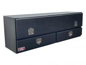 80-TB400-72-BD-BT