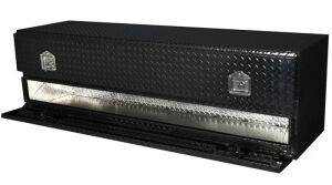 80-TB400-72-BT