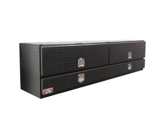 80-TB400-96D-BT