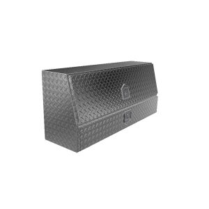 80-TBS200-48-BD