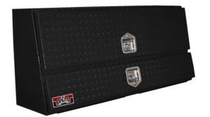 80-TBS200-48-BT