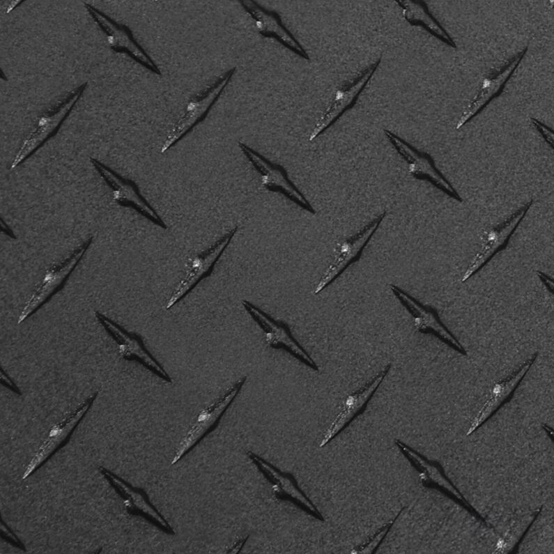 Brute Contractor TopSider Tool Box