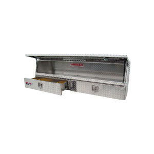 80-TBS200-60-BD