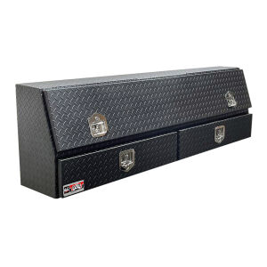 80-TBS200-72-BD-BT