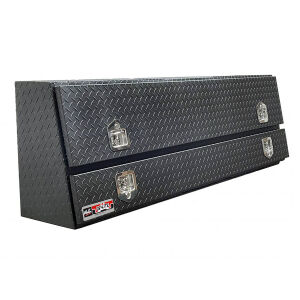80-TBS200-72-BT