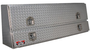 80-TBS200-72