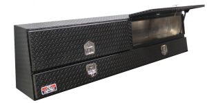 80-TBS200-96D-BT
