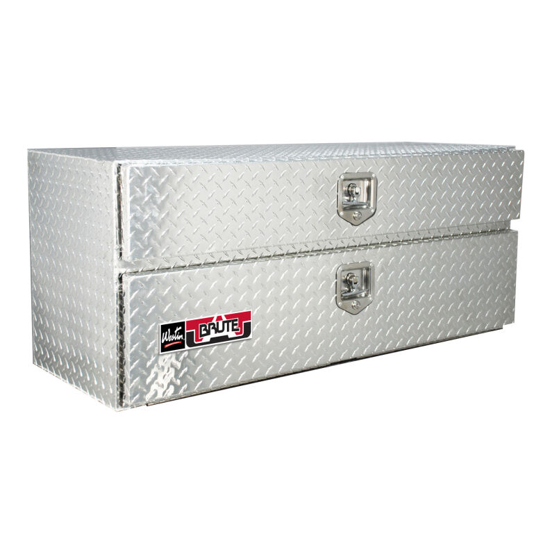 Brute UnderBody Tool Box