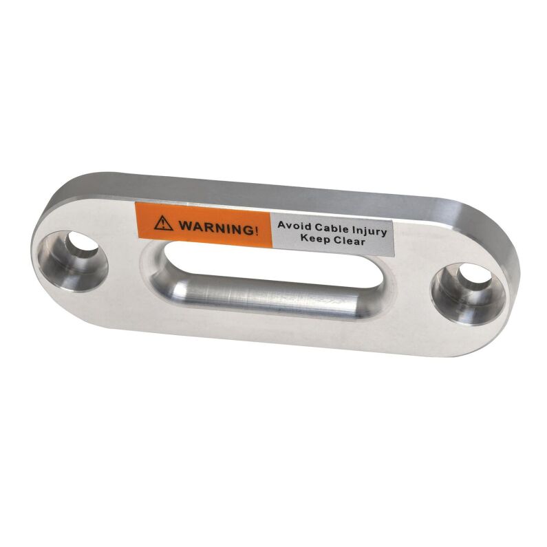 Hawse Fairlead