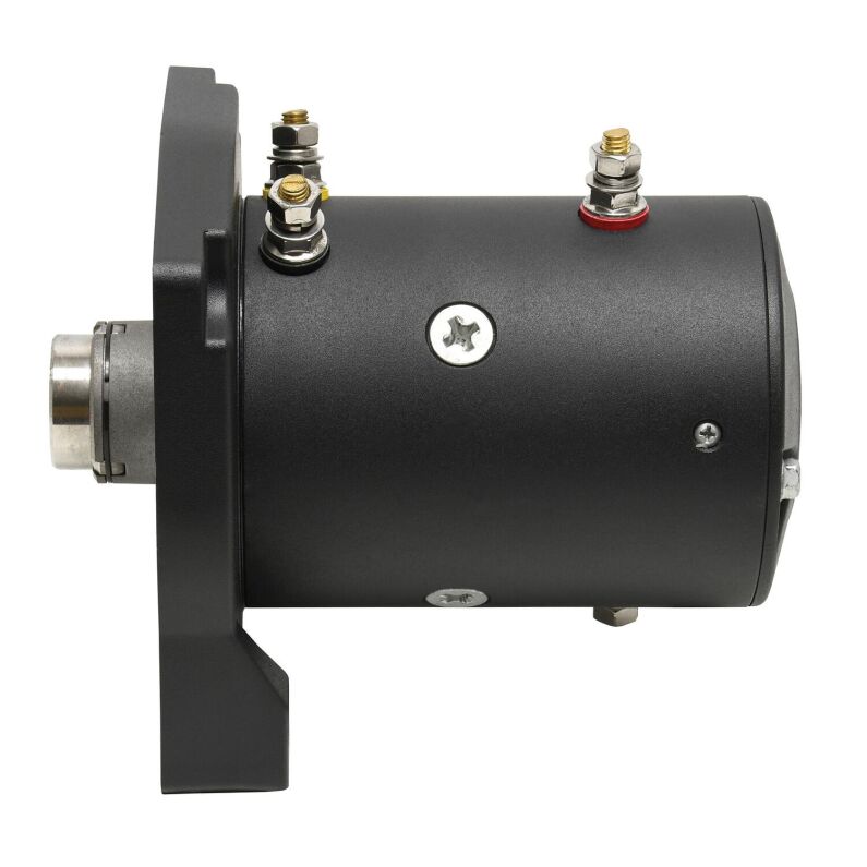 Replacement Motor