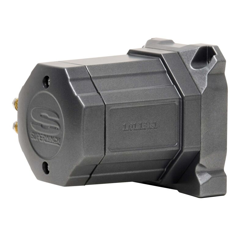 Replacement Motor SP 35/35SR Winches