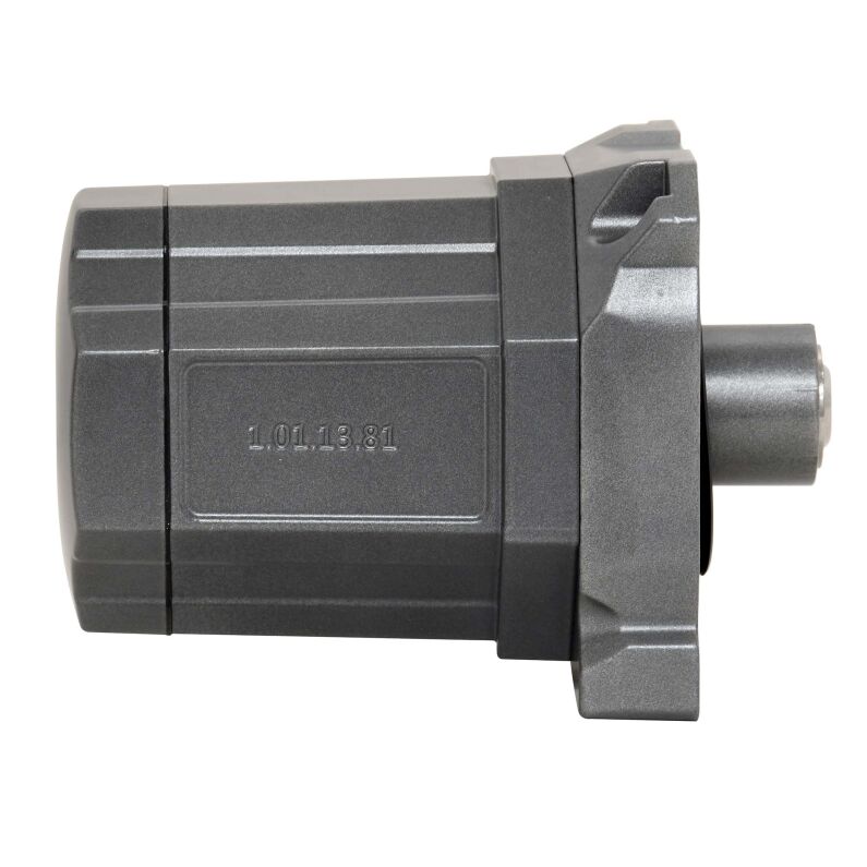 Replacement Motor SP 35/35SR Winches