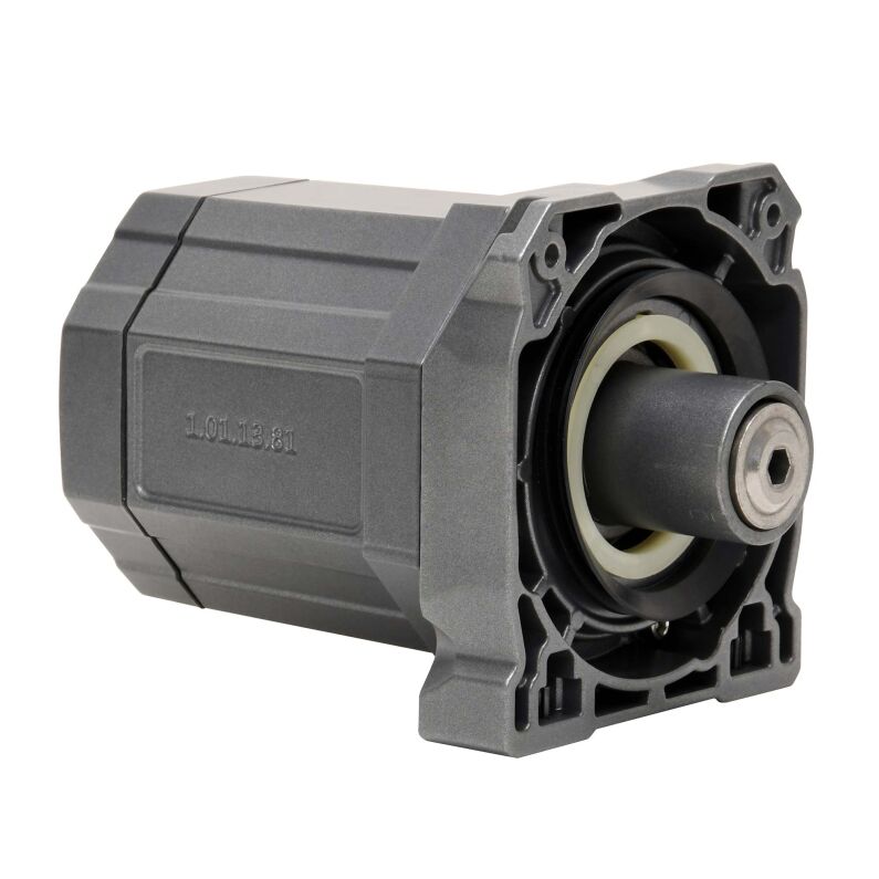 Replacement Motor SP 45/45SR Winches