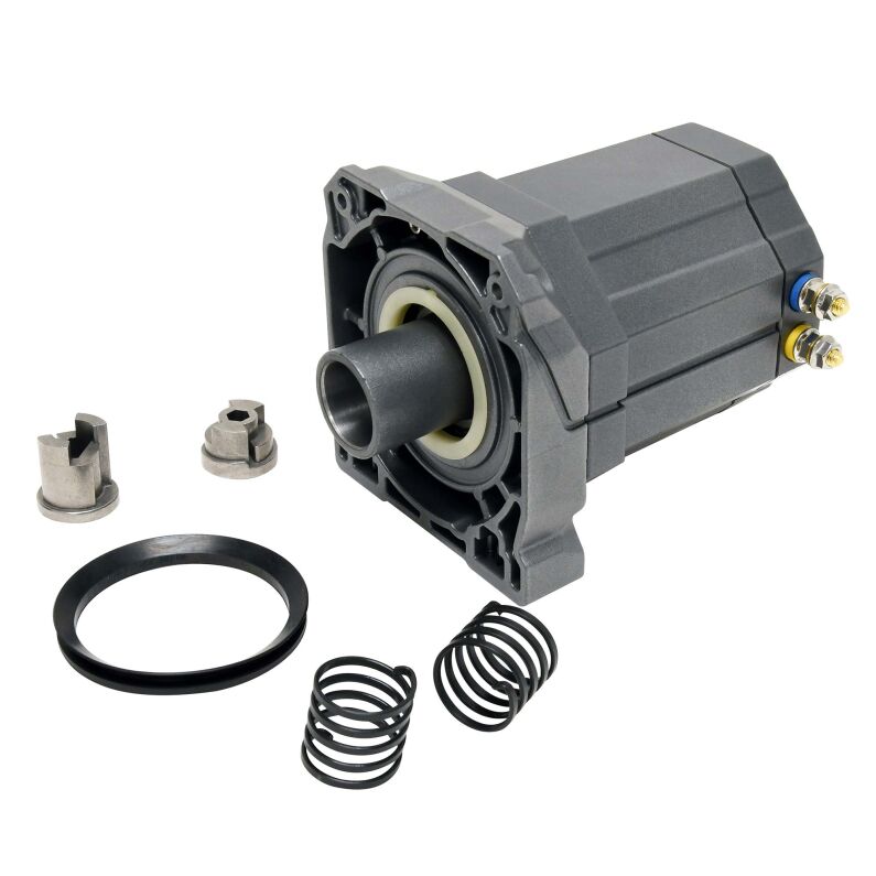Replacement Motor SP 45/45SR Winches