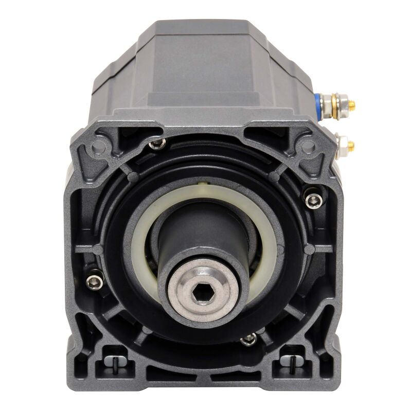 Replacement Motor SP 45/45SR Winches