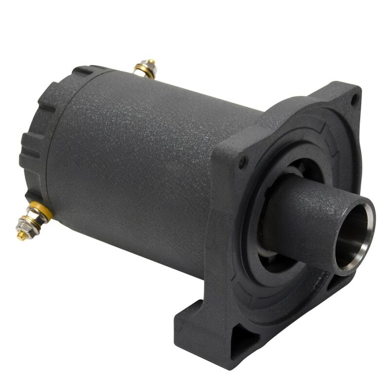 Replacement Motor for LP8500/10000 Winch