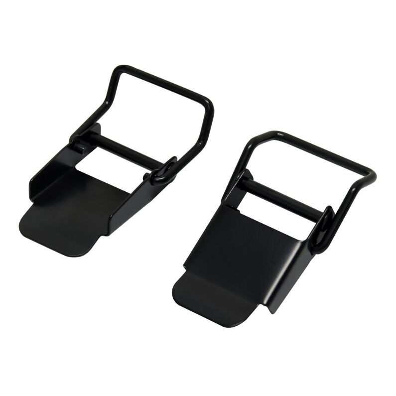 Winch2Go Replacement Latches