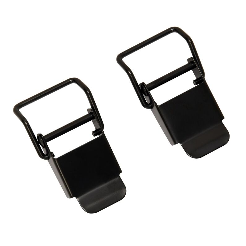 Winch2Go Replacement Latches