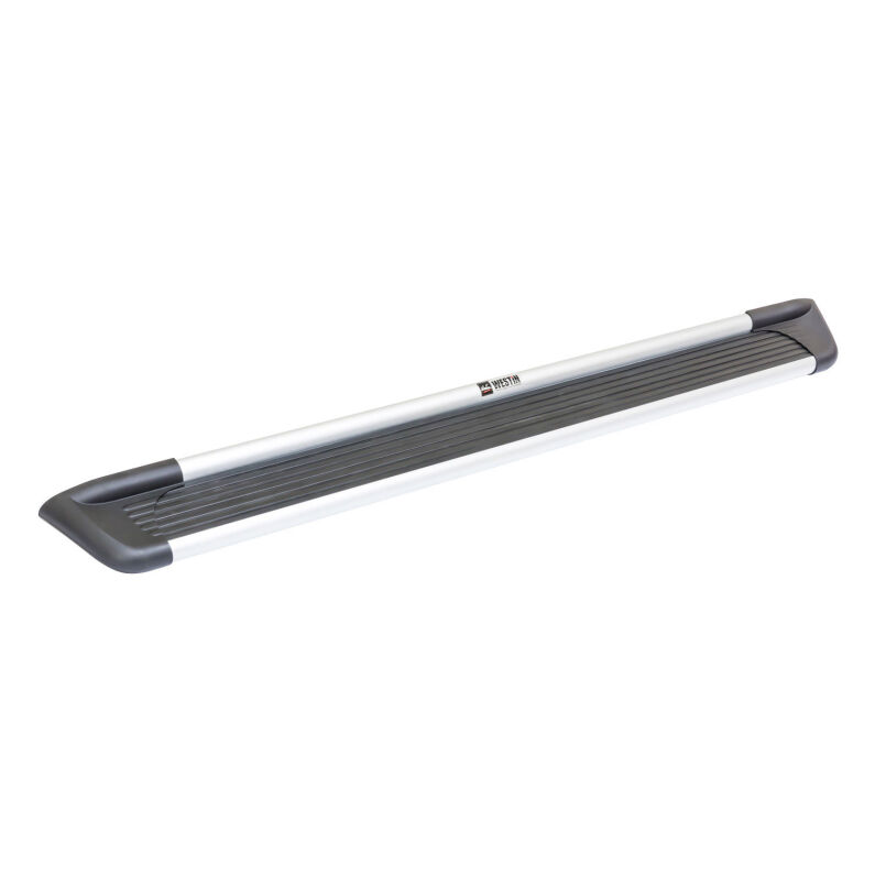 Sure-Grip Running Boards w/Mount Kit