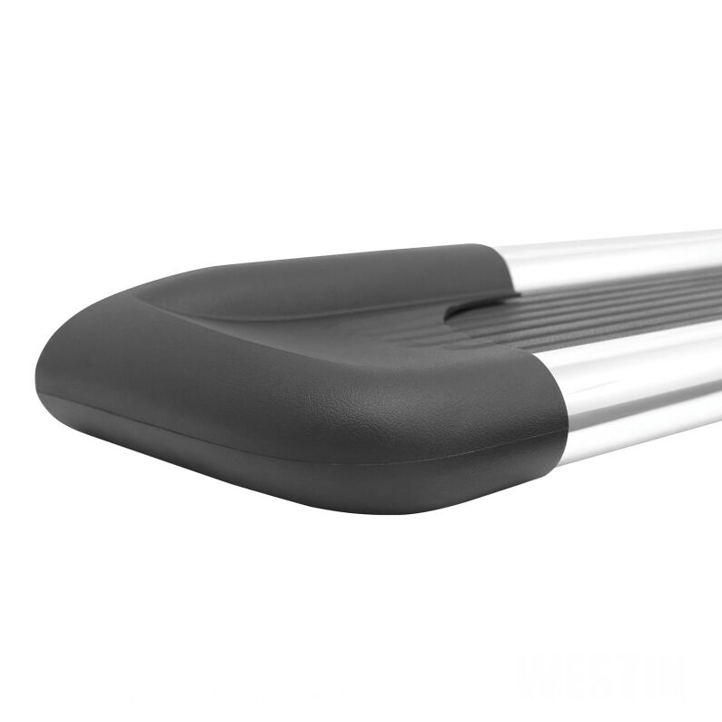 Sure-Grip Running Boards w/Mount Kit