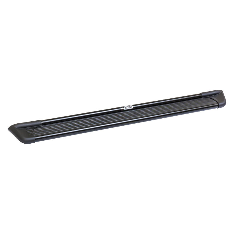 Sure-Grip Running Boards w/Mount Kit