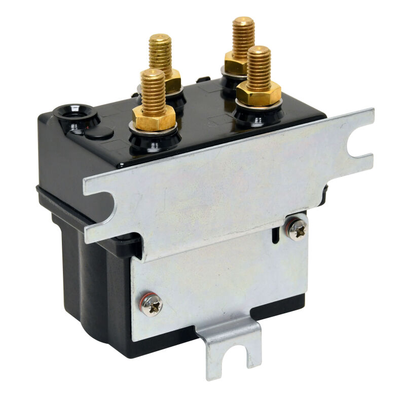 Contactor