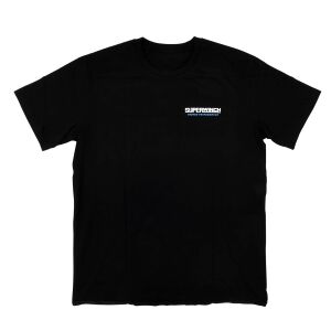 SWTS-XXL