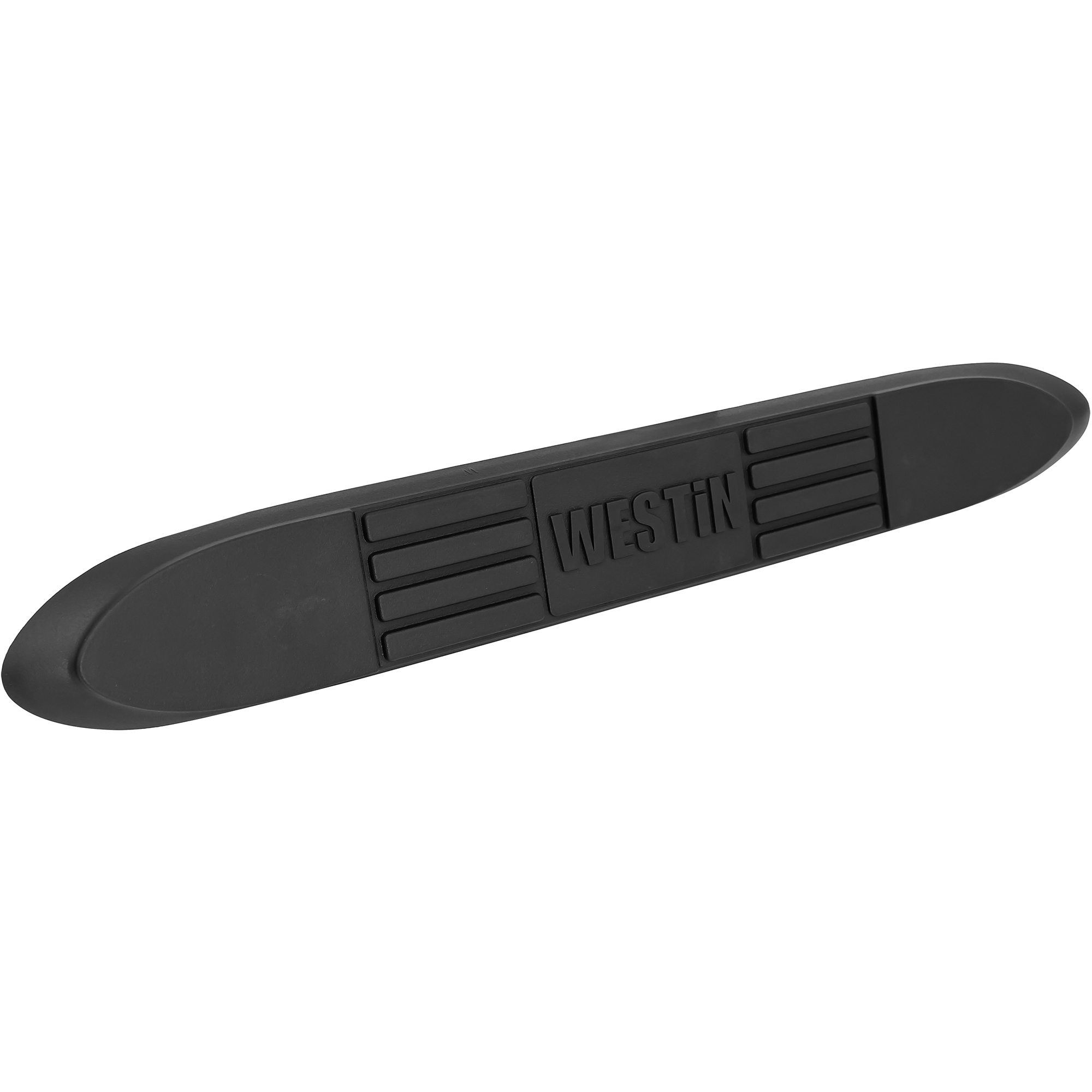 E-Series 3 Step Pad & Clips | #23-0001 | Westin Automotive