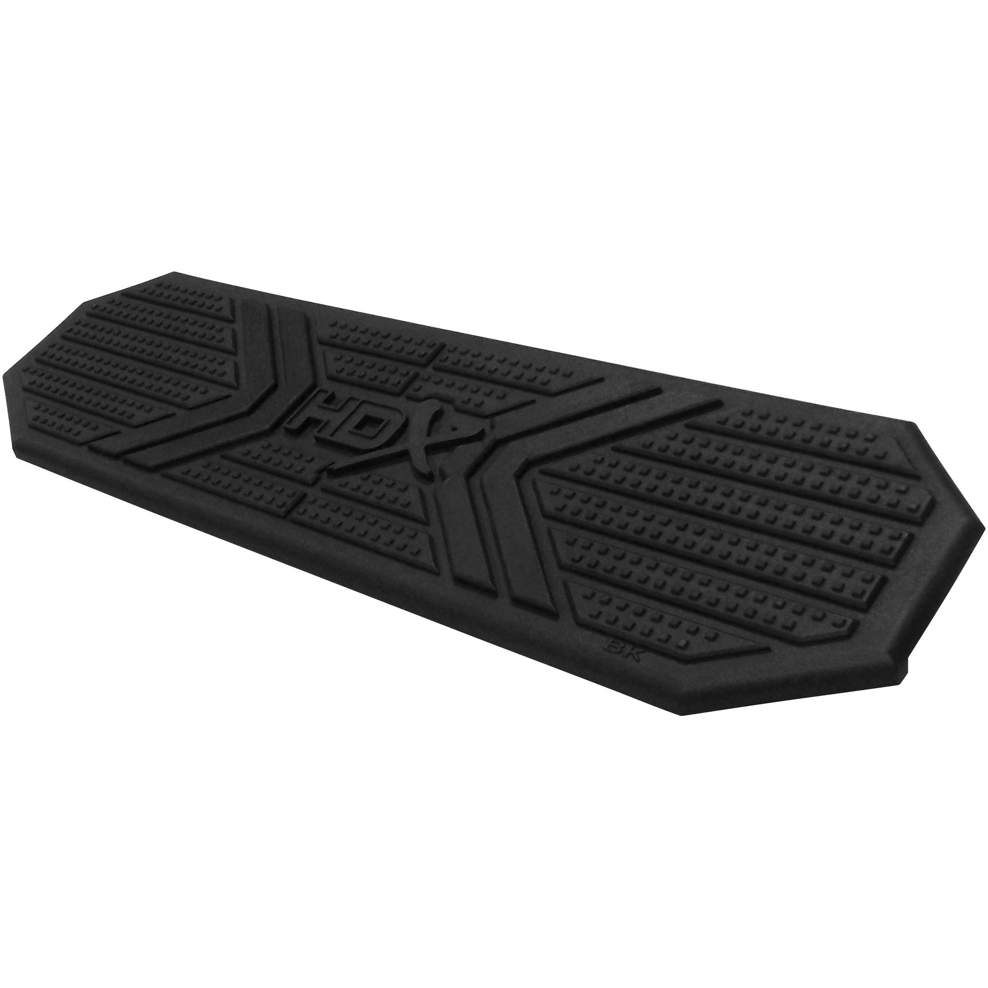 HDX Xtreme Step Pad | #56-20001 | Westin Automotive Products, Inc.
