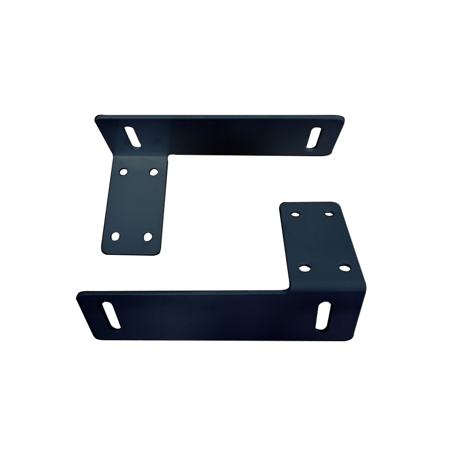 Headache Rack Tool Box Bracket | #57-8095 | Westin Automotive